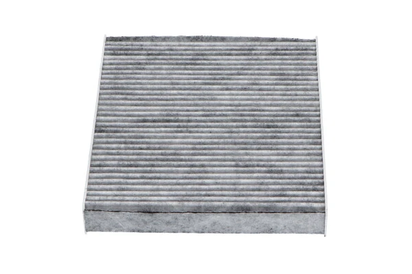 Filter, cabin air